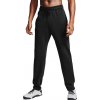 Under Armour | UA Rival Fleece Pants | čierna| L Under Armour | UA Rival Fleece Pants | čierna| L