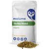 Malumo Yerba Maté – Čierny bez a Damiana Veľkosť: 150 g Organic Malumo Yerba Maté – Čierny bez a Damiana Veľkosť: 150 g Organic