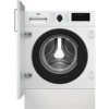 BEKO B3WBT671415W BEKO B3WBT671415W