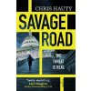 Savage Road - Chris Hauty Savage Road - Chris Hauty