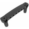 Hipshot 4TM060B Black Kobylka na gitaru Hipshot 4TM060B Black Kobylka na gitaru