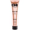 CHI Luxury Black Seed Oil Revitalizing Masque hĺbková maska pre suché a poškodené vlasy 148 ml