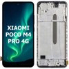 LCD IPS Displej pre Xiaomi POCO M4 Pro 4G LCD IPS Displej pre Xiaomi POCO M4 Pro 4G