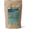 GYM BEAM GymBeam BIO Agáve inulín v prášku 250 g GYM BEAM GymBeam BIO Agáve inulín v prášku 250 g