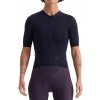 Dámsky cyklistický dres Specialized Women's Prime Jersey SS - dark navy S Dámsky cyklistický dres Specialized Women's Prime Jersey SS - dark navy S