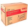 fuser OKI MC760/MC770/MC780 45380003 fuser OKI MC760/MC770/MC780 45380003