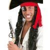 Pirátska pištoľ 28 cm Pirátska pištoľ 28 cm