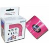 BB tejp BB TAPE ICE z hodvábu - kineziologický tejp 5cm x 5m - rôzne farby FARBA: Ružová BB tejp BB TAPE ICE z hodvábu - kineziologický tejp 5cm x 5m - rôzne farby FARBA: Ružová