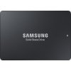 SSD Samsung PM893 240GB SATA 2.5 MZ7L3240HCHQ-00A07 (DWPD 1) SSD Samsung PM893 240GB SATA 2.5 MZ7L3240HCHQ-00A07 (DWPD 1)