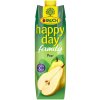 Rauch Happy Day Family Hruška 35% 1 l