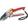 WOLF-GARTEN RS 5000 kovadlinkové (7304007) WOLF-GARTEN RS 5000 kovadlinkové (7304007)