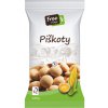 Free village Piškóty bezlepkové 120 g Free village Piškóty bezlepkové 120 g