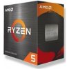 AMD RYZEN 5 5600XT 100-100001585BOX AMD RYZEN 5 5600XT 100-100001585BOX