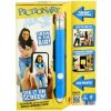 PICTIONARY AIR 2.0 CZ PICTIONARY AIR 2.0 CZ