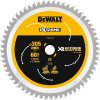 DeWalt DT99575 Pilový kotouč 305 x 30 mm, 60 zubů DeWalt DT99575 Pilový kotouč 305 x 30 mm, 60 zubů
