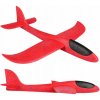 STIROPIÓNOVÉ LIETADLO KLZÁK HRAČKA VEĽKÉ 47cm STIROPIÓNOVÉ LIETADLO KLZÁK HRAČKA VEĽKÉ 47cm