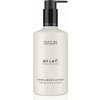 Scottish Fine Soaps Au Lait telové mlieko 300 ml Scottish Fine Soaps Au Lait telové mlieko 300 ml
