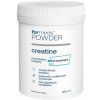 Formeds Práškový kreatín - 121 , 8 g Formeds Práškový kreatín - 121 , 8 g
