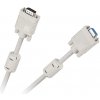 CABLETECH SVGA - SVGA 1,5m KPO3711-1,5 CABLETECH SVGA - SVGA 1,5m KPO3711-1,5
