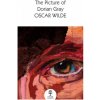 Picture of Dorian Gray Picture of Dorian Gray