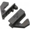BGS 1410-G3 | Krimpovacie čeľuste pre sieťové káble RJ45 | pre BGS 1410, 1411, 1412 BGS 1410-G3 | Krimpovacie čeľuste pre sieťové káble RJ45 | pre BGS 1410, 1411, 1412