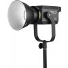 Nanlite Forza 300B II LED dvoubarevné bodové světlo Nanlite Forza 300B II LED dvoubarevné bodové světlo