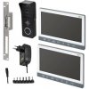 EMOS H3010.5 EM-10AHD