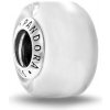 PANDORA model 793118C00 (Ag 925/1000, 1,9 g) PANDORA model 793118C00 (Ag 925/1000, 1,9 g)