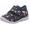 SUPERFIT detské papuče 1-009246-8170 SPOTTY, veľkosť veľ. SUPERFIT detské papuče 1-009246-8170 SPOTTY, veľkosť veľ.