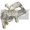 Brzdový strmeň MAXGEAR 82-0219 Brzdový strmeň MAXGEAR 82-0219