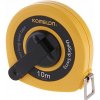 KOMELON UniGrip SWING Měřící pásmo délka 10m x 10mm