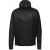 GORE R5 GTX I Insulated Jacket black XXL 100665990007 GORE R5 GTX I Insulated Jacket black XXL 100665990007