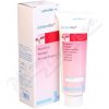 octenilin Wound gél 250 g schülke octenilin Wound gél 250 g schülke