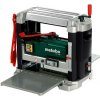 MTB Metabo DH 330 Čierna, Zelená, Strieborná 9800 ot./min. 1800 W MTB Metabo DH 330 Čierna, Zelená, Strieborná 9800 ot./min. 1800 W