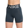 Dámske kompresné kraťasy Nike W NP SCULPT DF HR 3IN SHORT GG W zelené FV7935-478 - M Dámske kompresné kraťasy Nike W NP SCULPT DF HR 3IN SHORT GG W zelené FV7935-478 - M
