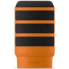 Rode WS14 (Orange) Rode WS14 (Orange)