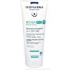 Secalia ATO Shower Cream čistiaci sprchový krém s bariérovým účinkom 200 ml Secalia ATO Shower Cream čistiaci sprchový krém s bariérovým účinkom 200 ml