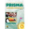 Prisma Latinoamericano A2 : (Ruth Vázquez Fernández,María Ruiz de Gauna Moreno,Marisa Reig Sánchez Sánchez,Silvia Nicolás Mu?oz,Carlos Oliva Romero,Raquel Gómez del Amo,Raquel Blanco Alonso)(Brožovaná Prisma Latinoamericano A2 : (Ruth Vázquez Fernández,María Ruiz de Gauna Moreno,Marisa Reig Sánchez Sánchez,Silvia Nicolás Mu?oz,Carlos Oliva Romero,Raquel Gómez del Amo,Raquel Blanco Alonso)(Brožovaná