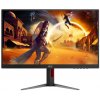 AOC MT 27 27G4HA - 1920x1080,IPS,200Hz,HDR10,2xHDMI,1xDP,Repro,Pivot AOC MT 27 27G4HA - 1920x1080,IPS,200Hz,HDR10,2xHDMI,1xDP,Repro,Pivot