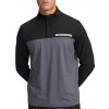 Under Armour UA T2G 1/4 Zip 1389878-002