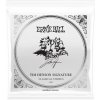 Ernie Ball Tim Henson Signature Nylonové struny pre klasickú gitaru Ernie Ball Tim Henson Signature Nylonové struny pre klasickú gitaru