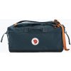 Cestovná taška Fjällräven Färden Duffel 50 l navy Cestovná taška Fjällräven Färden Duffel 50 l navy