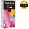 Murexin Baukleber Plus 25 kg