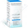 Dermedic HydraIn3 Hialuro Hydrating Serum For Face Neck suchá pleť 30 ml Dermedic HydraIn3 Hialuro Hydrating Serum For Face Neck suchá pleť 30 ml