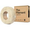 The Filament ReFill PLA 1.75mm Wood Ash 1kg TF-24050 (TF-24050) The Filament ReFill PLA 1.75mm Wood Ash 1kg TF-24050 (TF-24050)