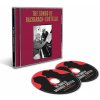 Costello Elvis & Burt Bacharach: Songs Of Bacharach & Costello - 2CD Costello Elvis & Burt Bacharach: Songs Of Bacharach & Costello - 2CD