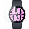 FIXED Smartwatch Tempered Glass for Samsung Galaxy Watch 6 40mm FIXGW-1206 FIXED Smartwatch Tempered Glass for Samsung Galaxy Watch 6 40mm FIXGW-1206