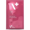 VetExpert Benzoic Shampoo vrecko 20x15ml VetExpert Benzoic Shampoo vrecko 20x15ml