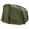 FOX Frontier XD Varianta: Frontier XD Inc inner dome FOX Frontier XD Varianta: Frontier XD Inc inner dome
