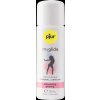 pjur myglide - 30 ml pjur myglide - 30 ml